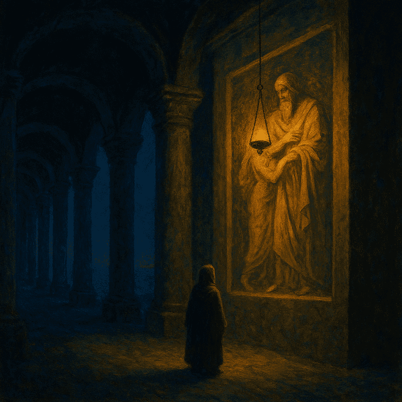 Art History — cover