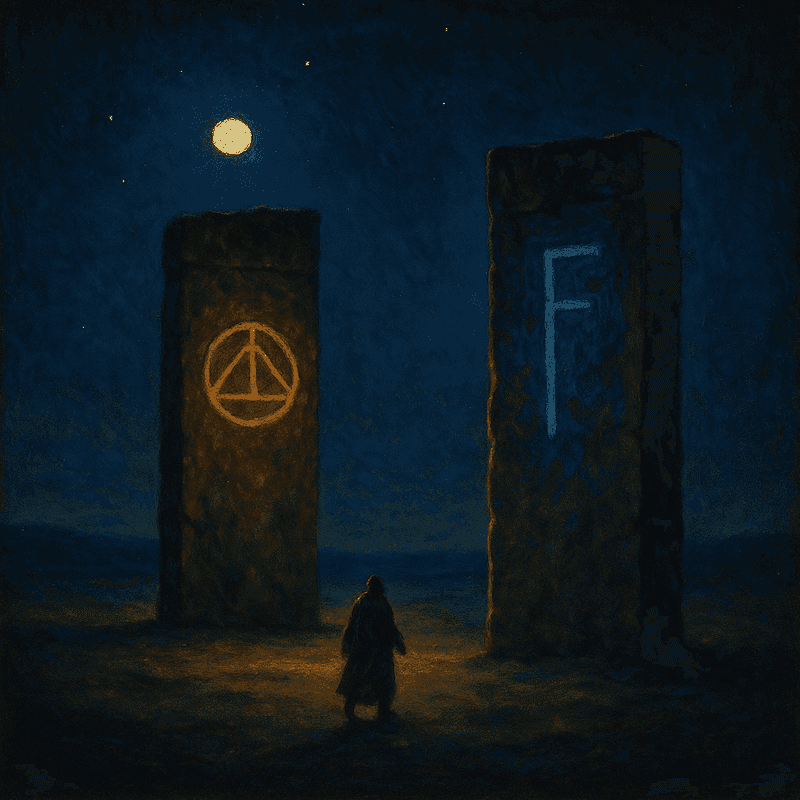 Math Logic & Algorithms — cover