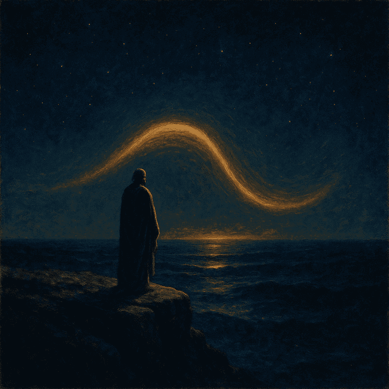 Mathematical Physics Equations — cover
