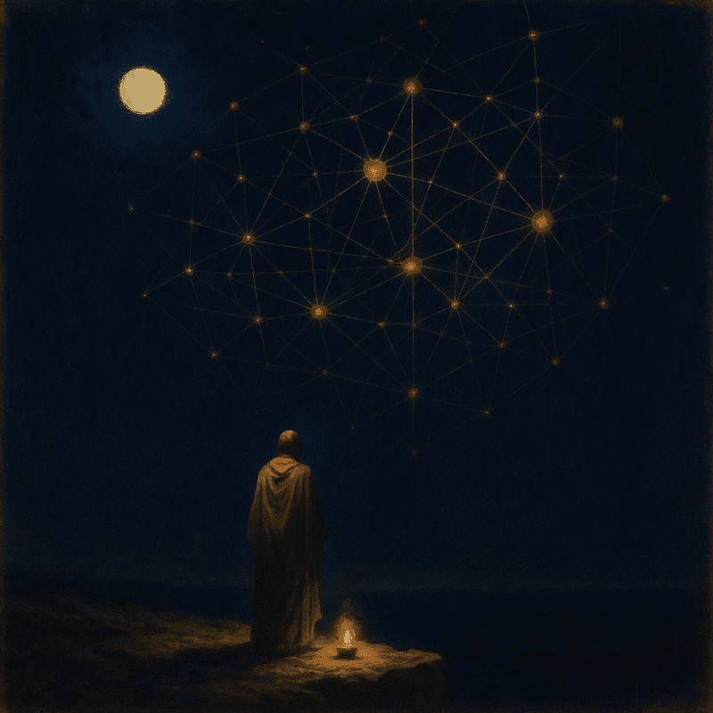 Neural Networks & Deep Learning — cover