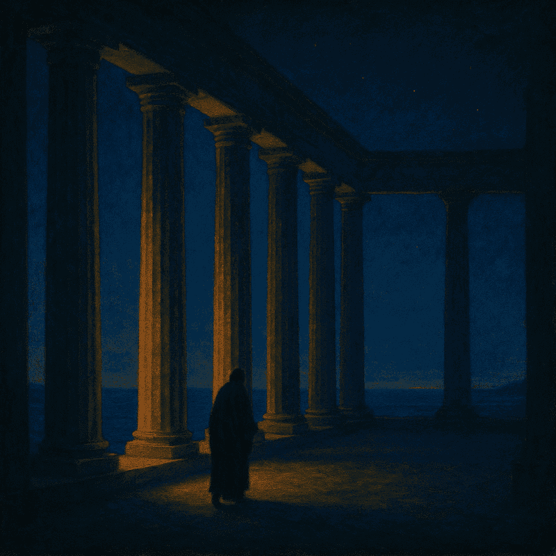 Philosophy — cover