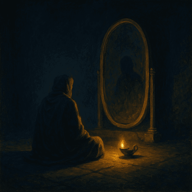 Decision Psychology — cover
