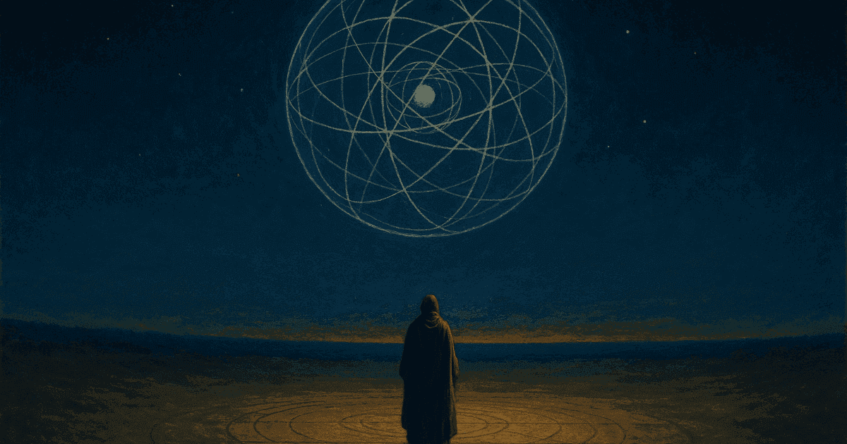 Calculus & Linear Algebra: The Complete Guide