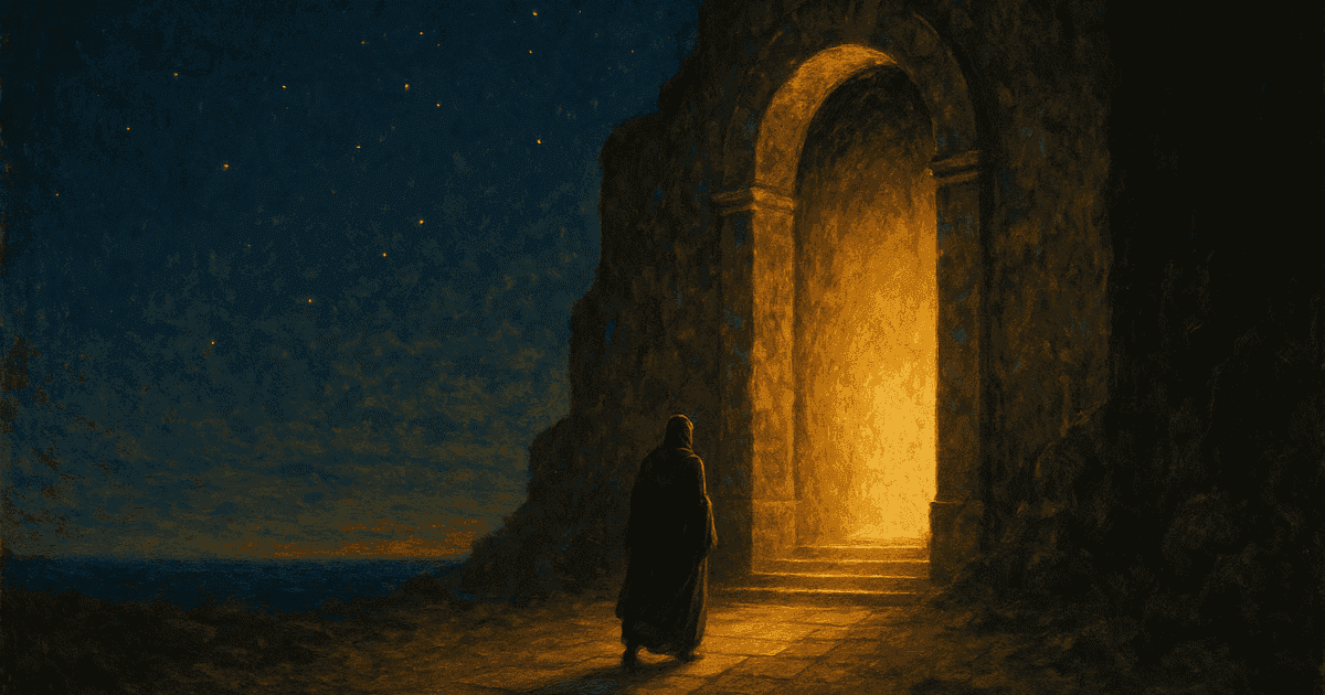 Limits and Continuity: The Foundation of Calculus