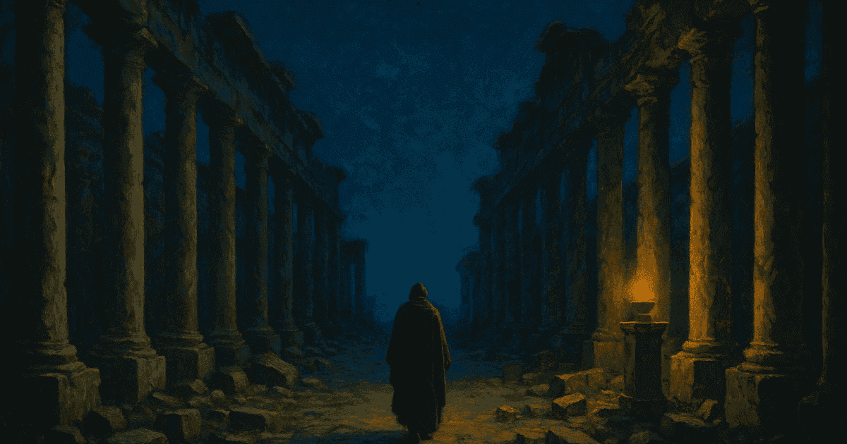 Logical Fallacies: The Complete List with Examples