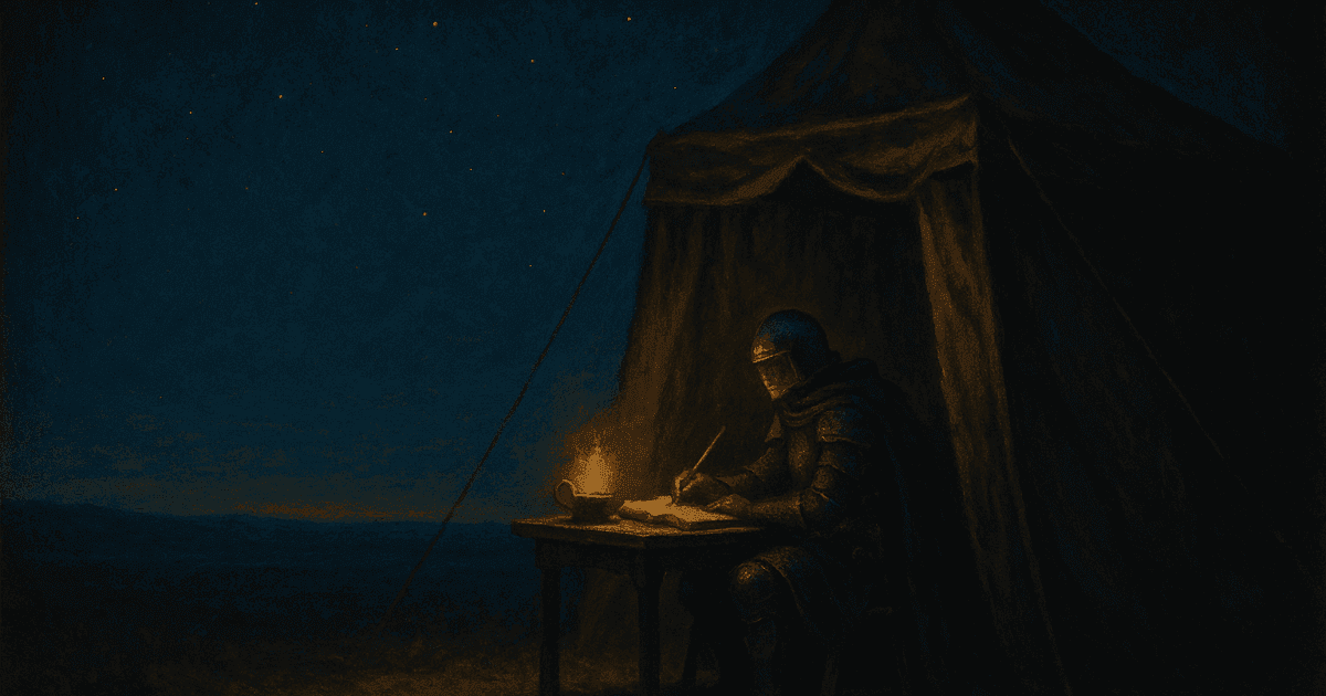 Marcus Aurelius's *Meditations*: A Complete Reader's Guide