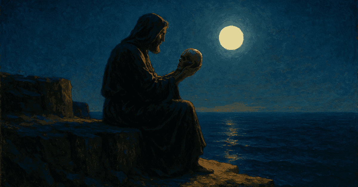 Memento Mori in Practice