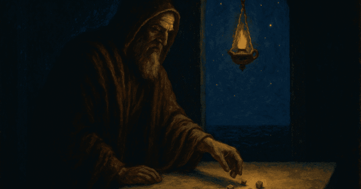 Probability Theory Basics for Engineers