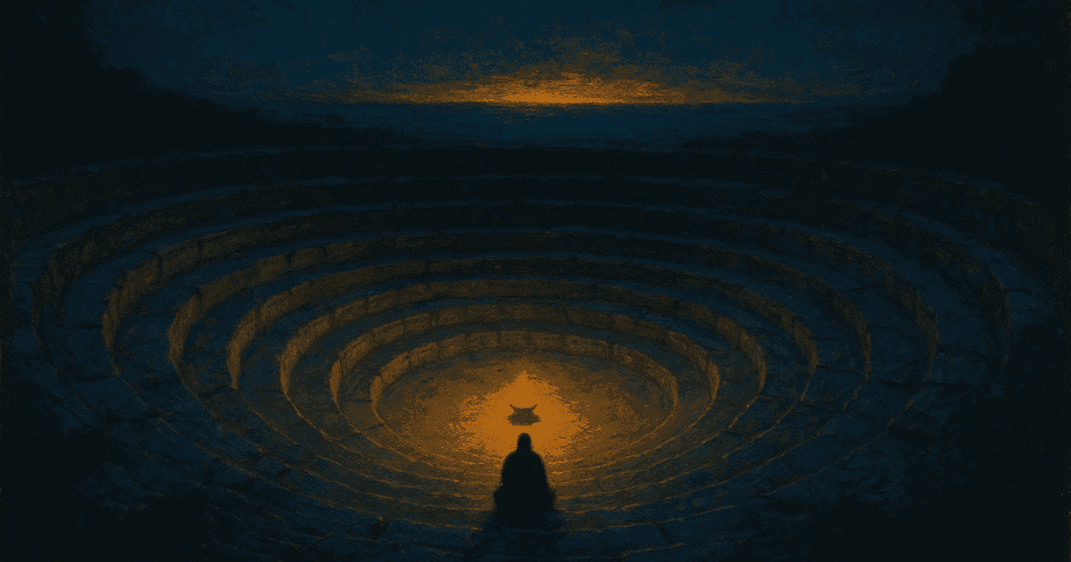 Series and Sequences: Convergence Tests Explained