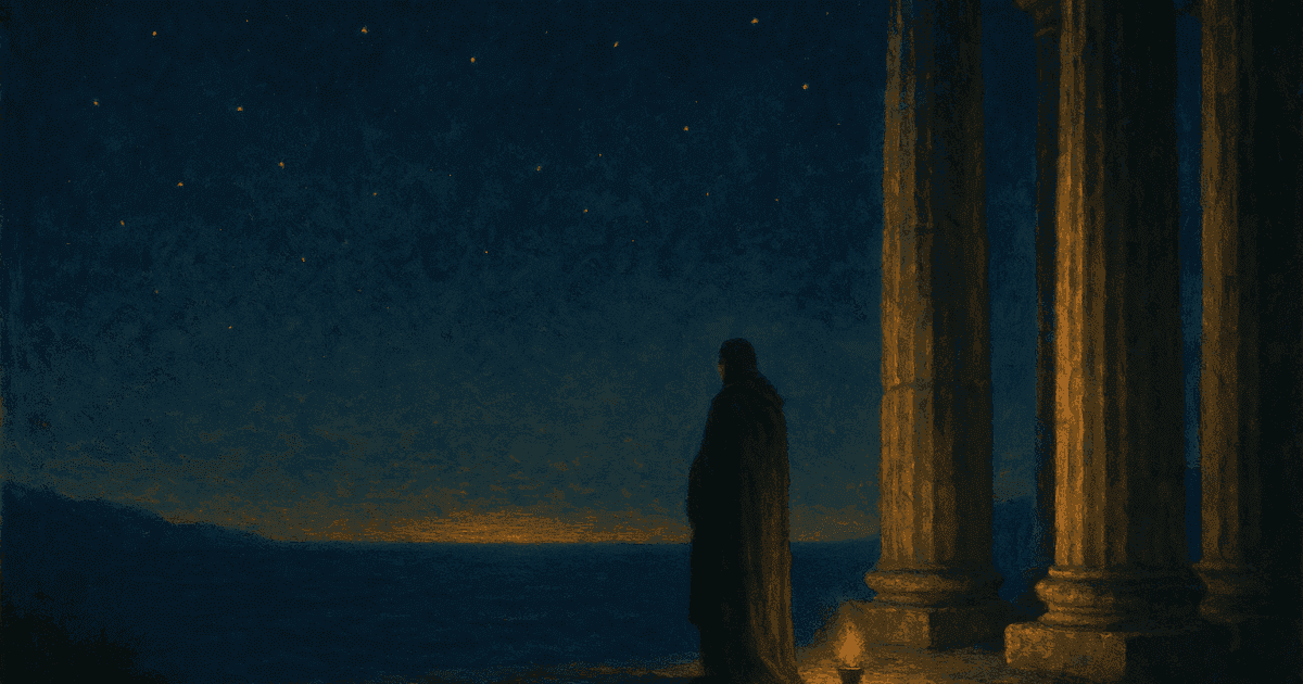 Stoicism: The Complete Guide